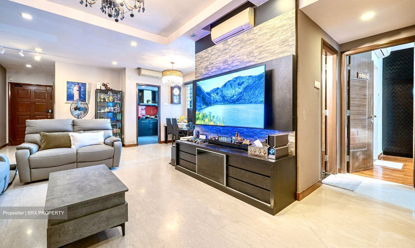 Euphony Gardens (D27), Condominium #533878941